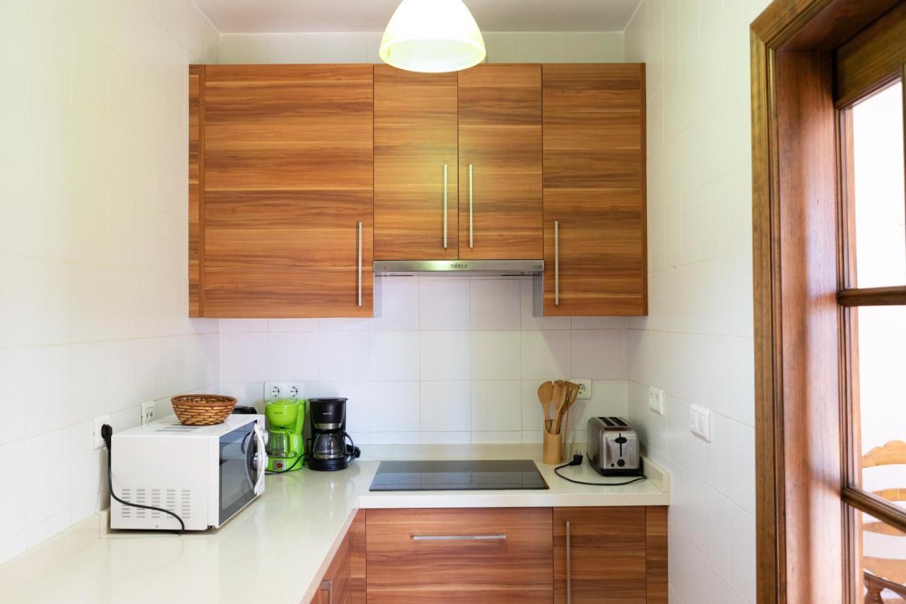 Casa Con Parking A 500M Del Tajo De Rondaアパートメント エクステリア 写真